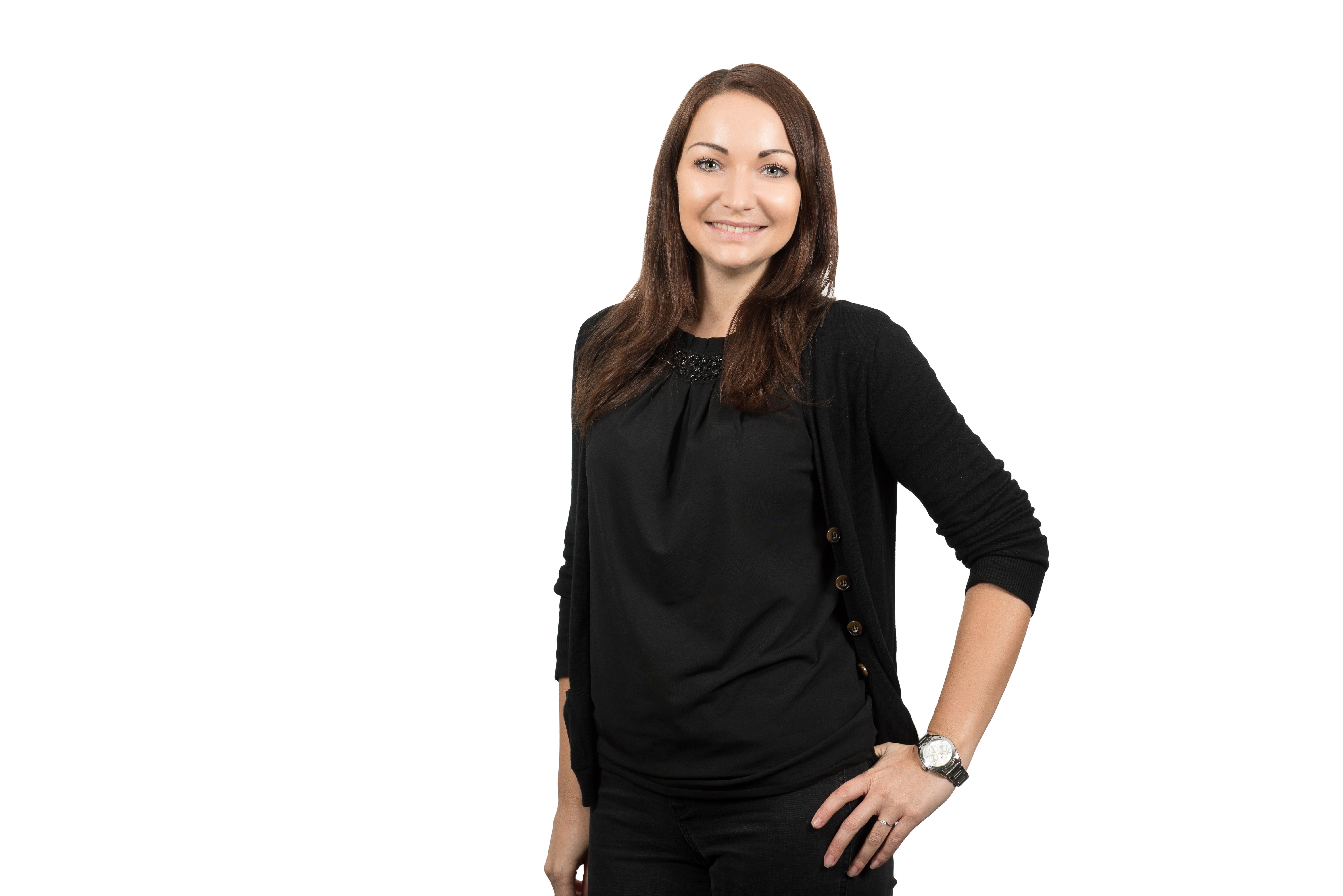 Datenschutzberaterin CyRiSo