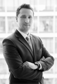 ISO 27001 Berater CyRiSo