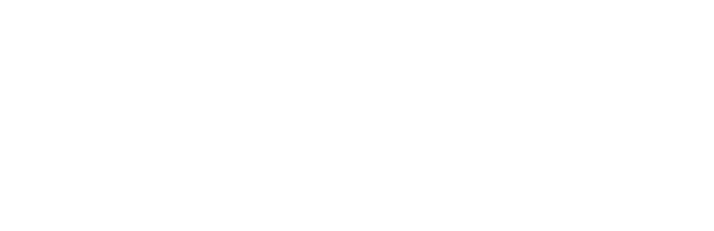 CyRiSo